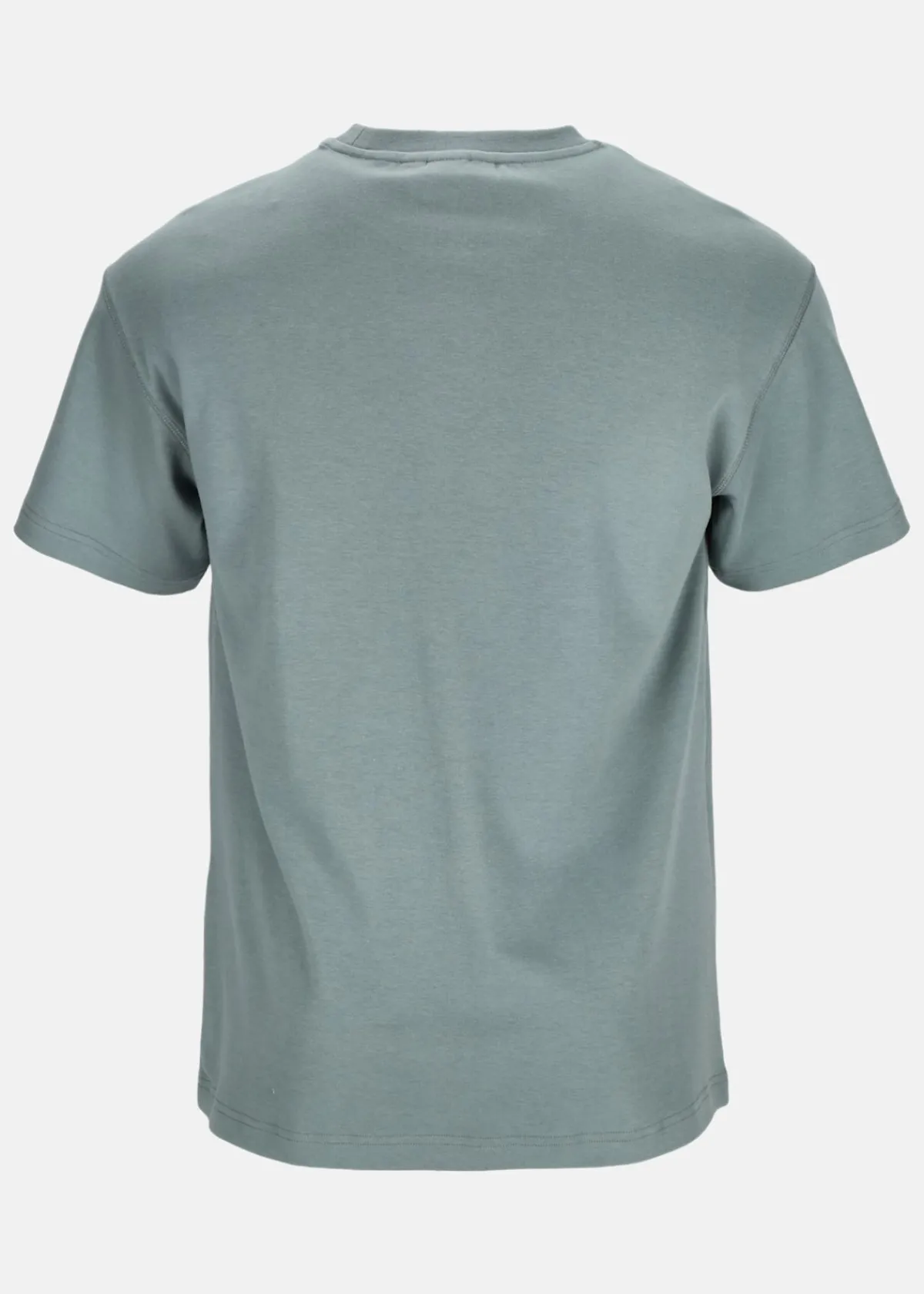 Denim Factory Heavy Tee