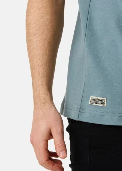 Denim Factory Heavy Tee