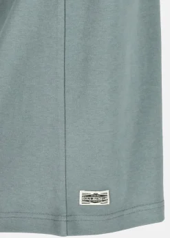 Denim Factory Heavy Tee