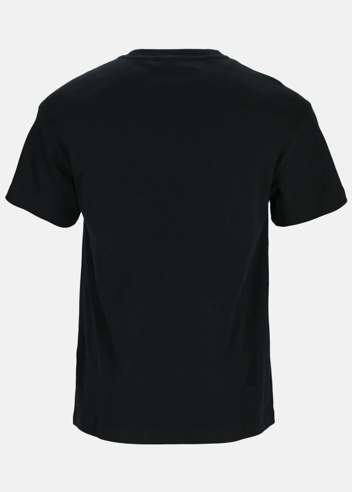 Denim Factory Heavy Tee