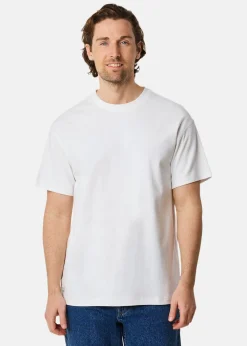 Denim Factory Heavy Tee