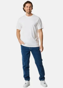 Denim Factory Heavy Tee