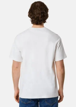 Denim Factory Heavy Tee