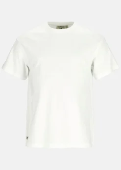 Denim Factory Heavy Tee
