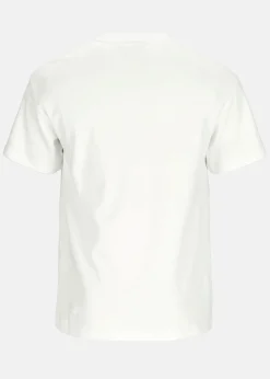 Denim Factory Heavy Tee