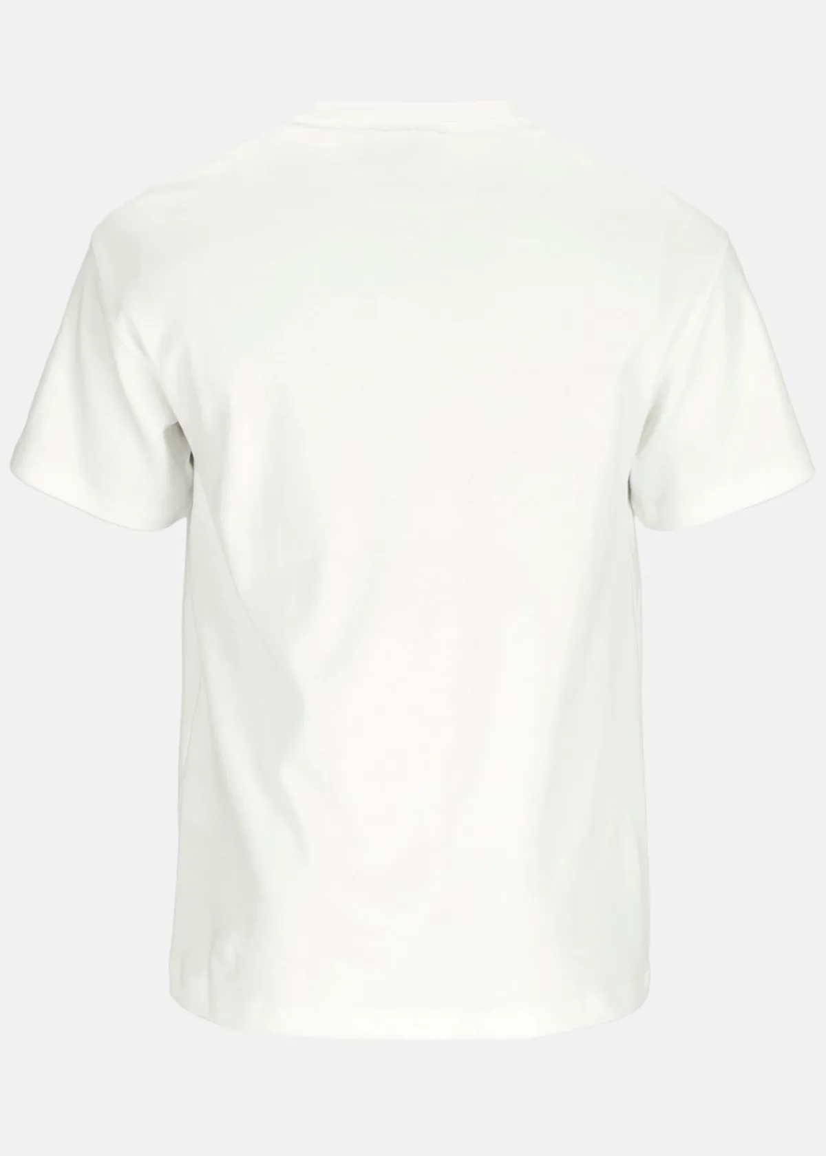 Denim Factory Heavy Tee