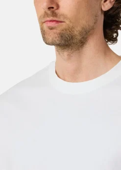 Denim Factory Heavy Tee