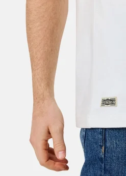 Denim Factory Heavy Tee
