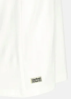 Denim Factory Heavy Tee