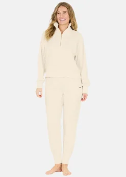 Athlecia Hecey W Half zip