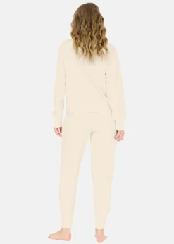 Athlecia Hecey W Half zip