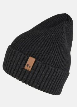 Lindberg HEDE HAT