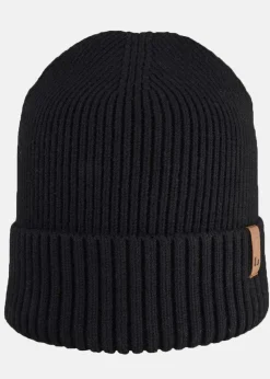 Lindberg HEDE HAT