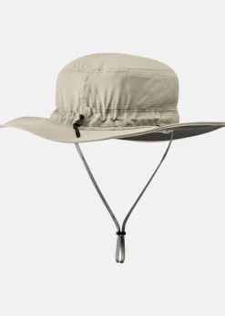 Outdoor Research HELIOS SUN HAT
