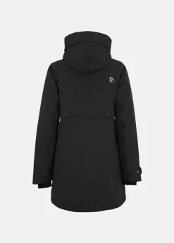 Didriksons HELLE WNS PARKA 6