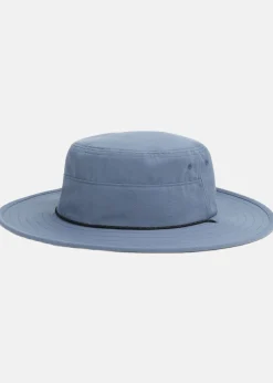 Outdoor Research HEYDAY BOONIE HAT