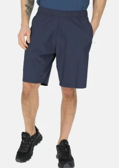 Fjällräven High Coast Relaxed Shorts M