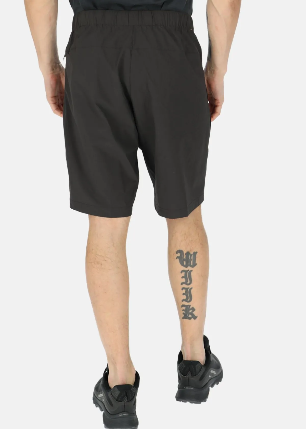 Fjällräven High Coast Relaxed Shorts M
