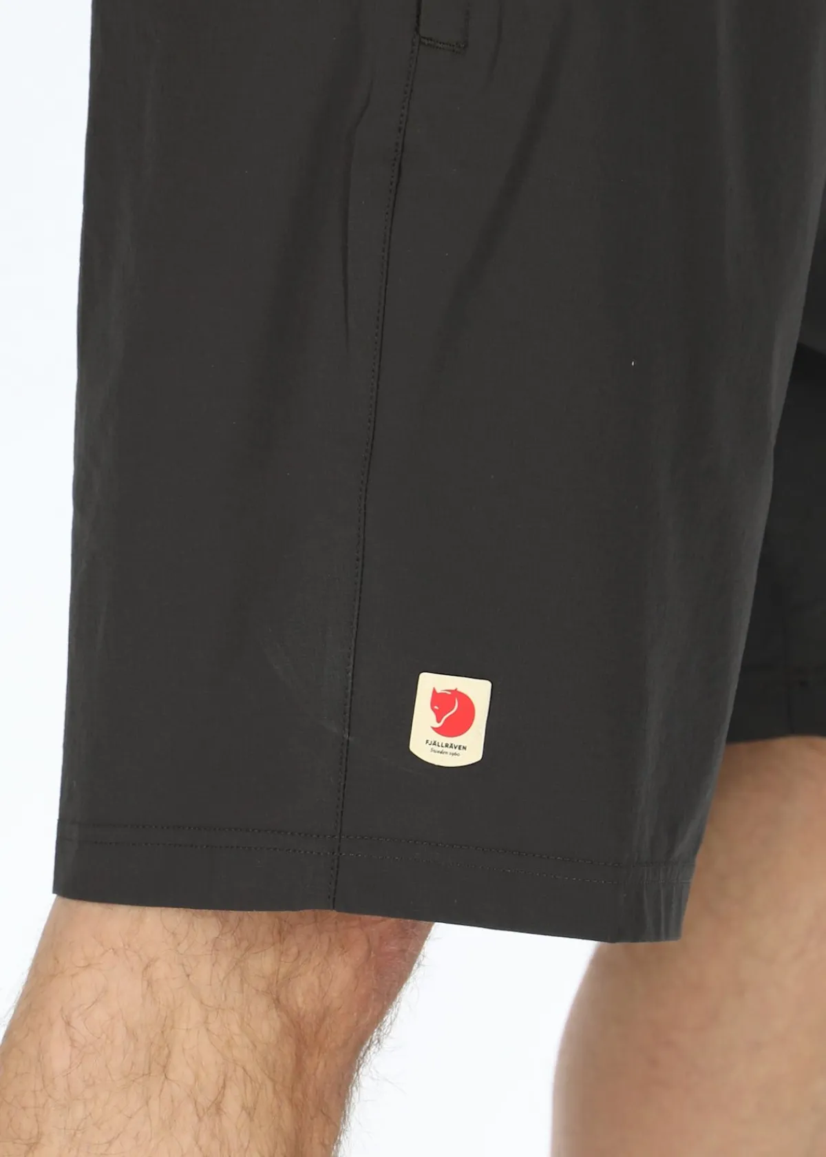 Fjällräven High Coast Relaxed Shorts M