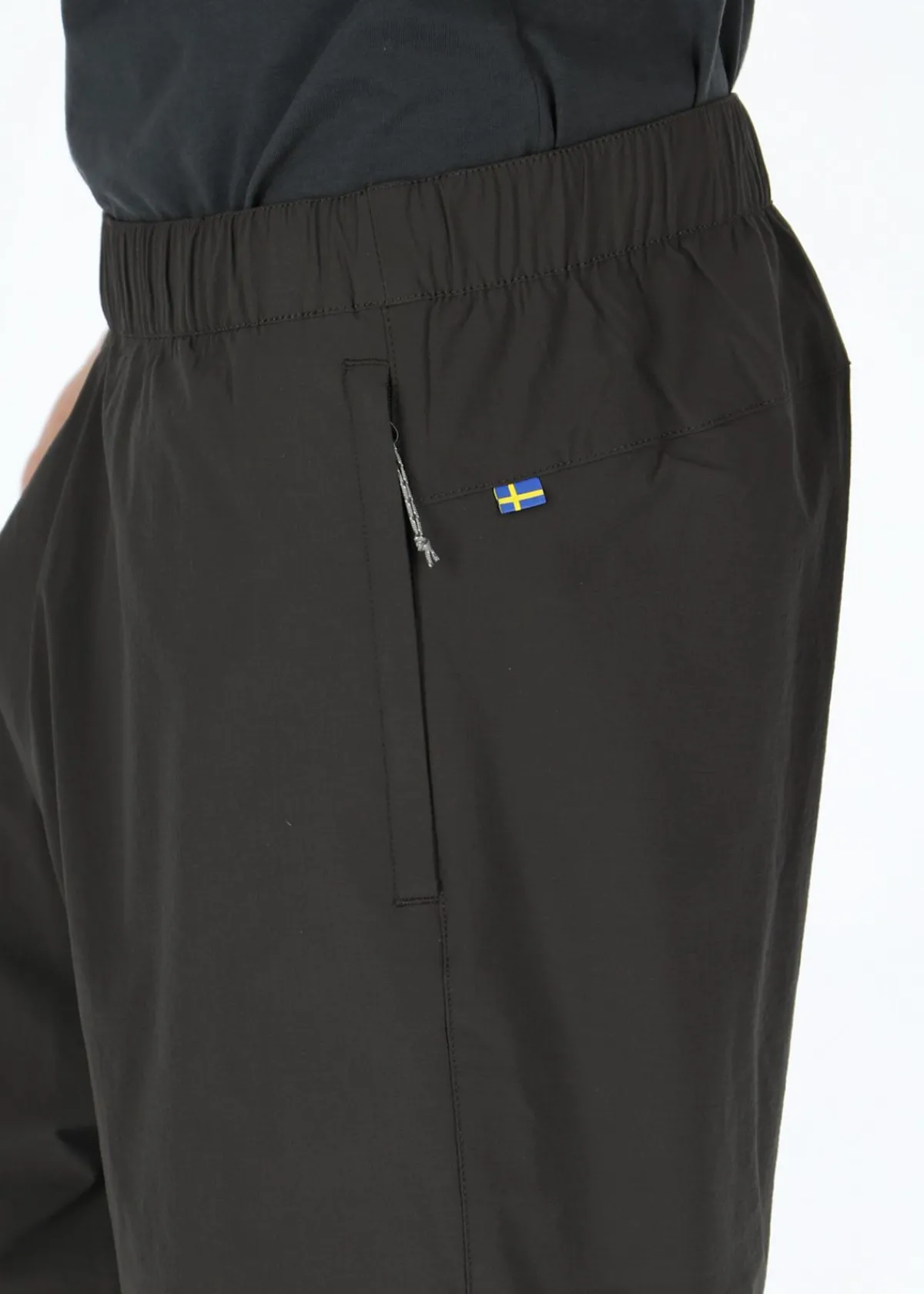 Fjällräven High Coast Relaxed Shorts M