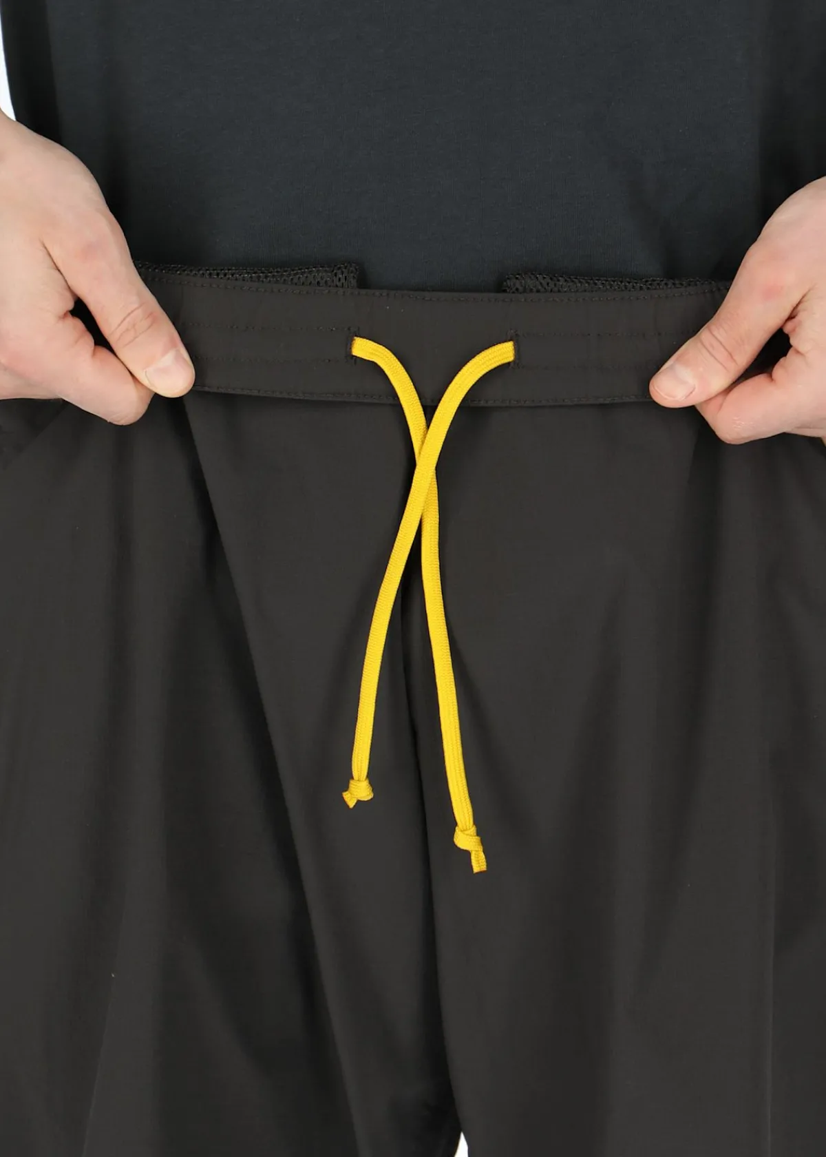 Fjällräven High Coast Relaxed Shorts M