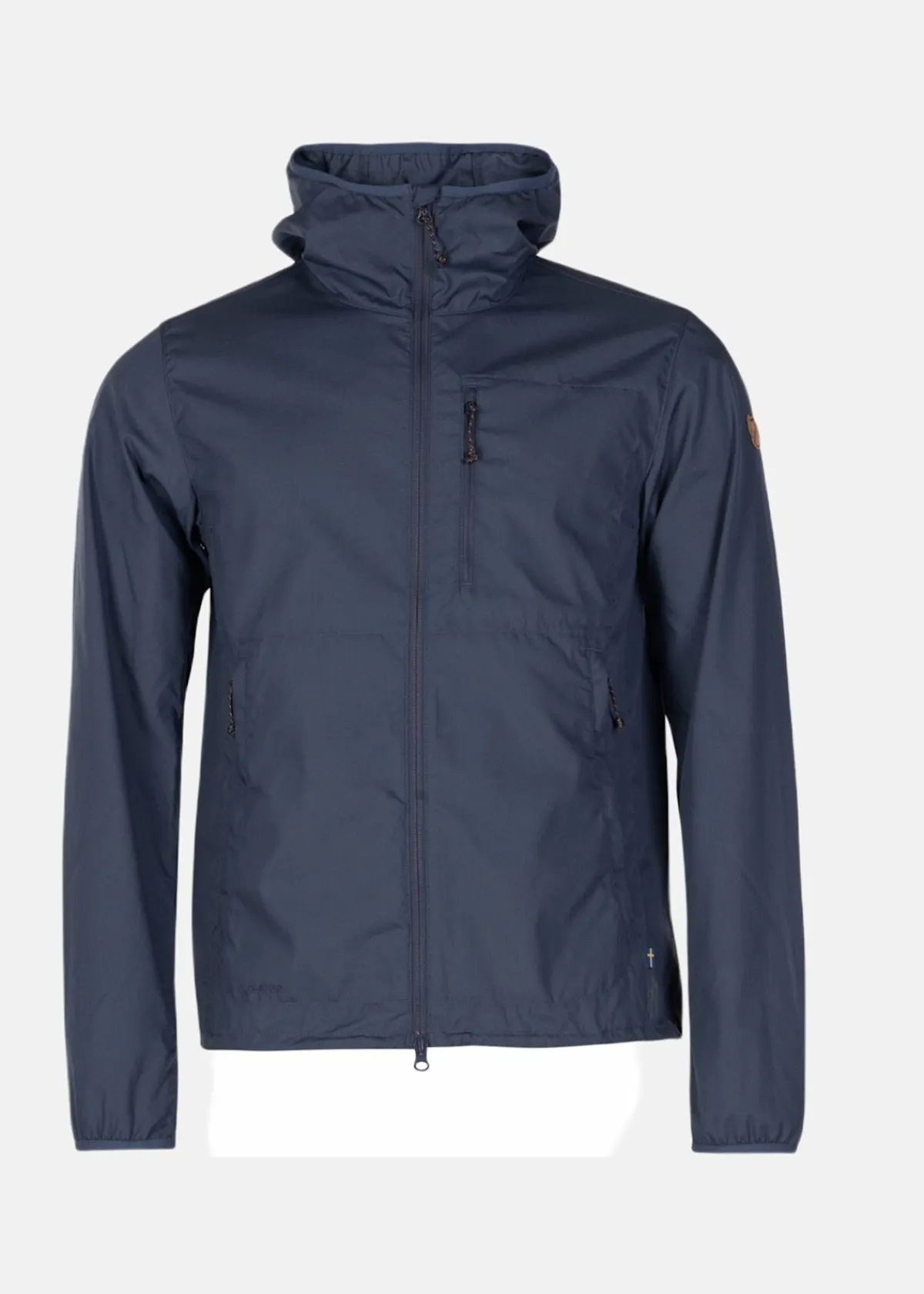 Fjällräven High Coast Shade Jacket M