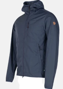 Fjällräven High Coast Shade Jacket M