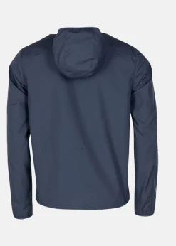 Fjällräven High Coast Shade Jacket M