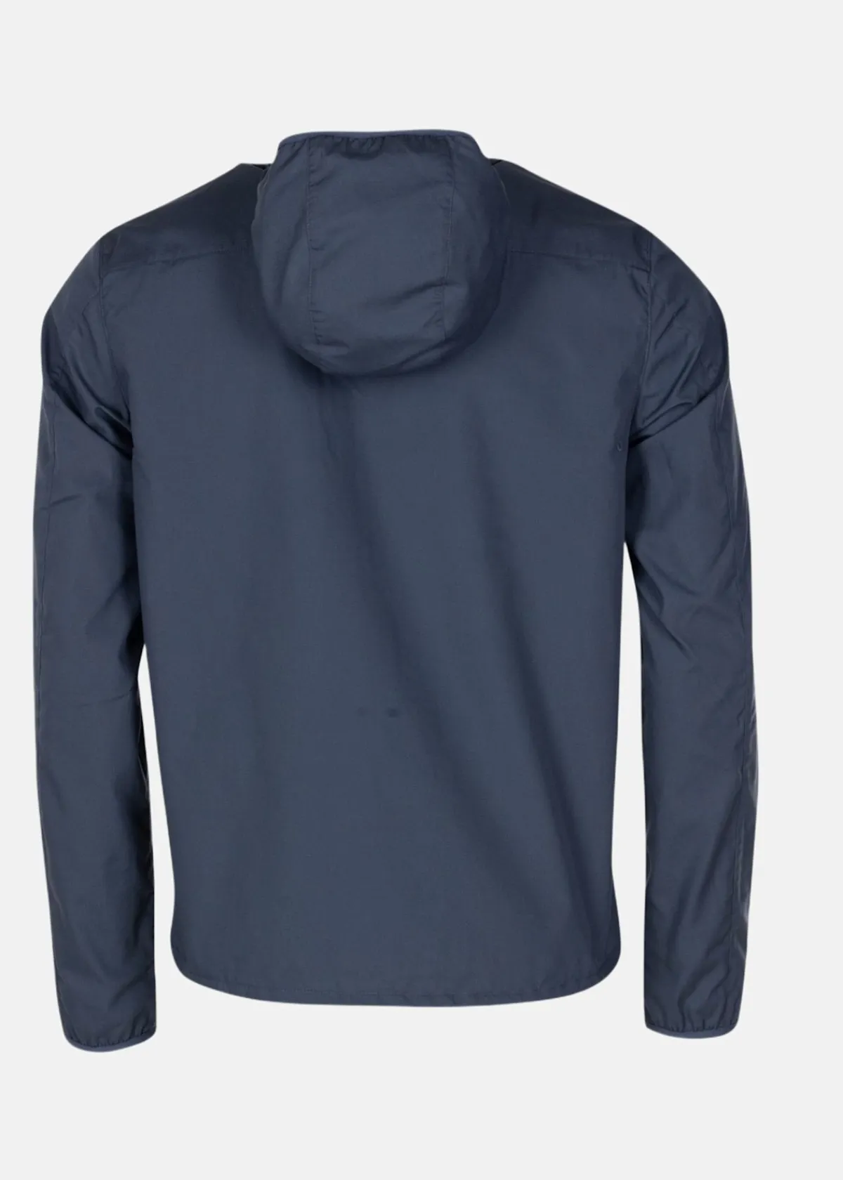 Fjällräven High Coast Shade Jacket M