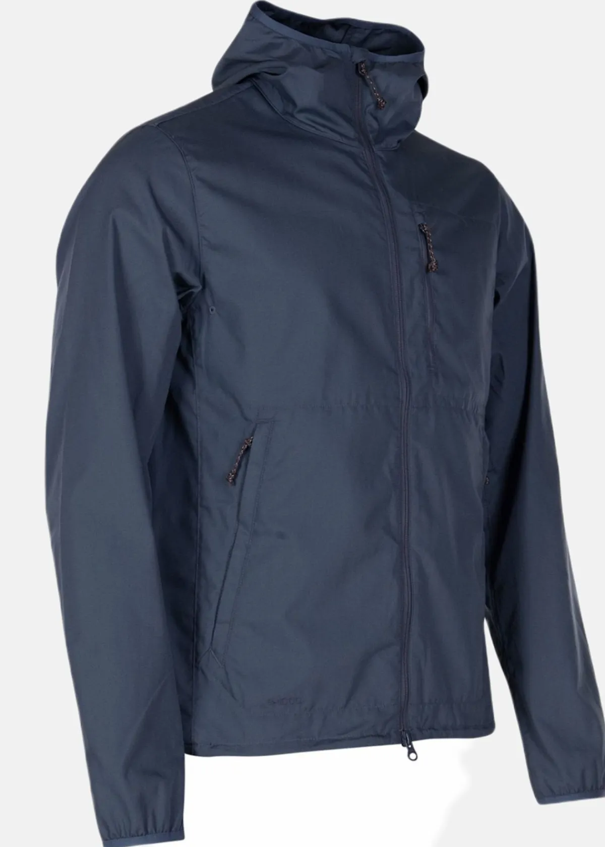 Fjällräven High Coast Shade Jacket M