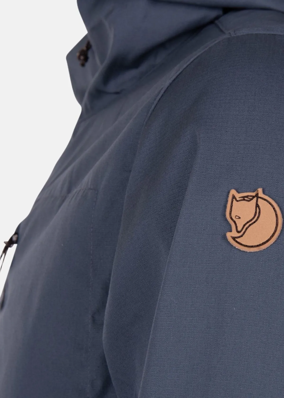 Fjällräven High Coast Shade Jacket M