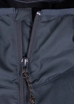 Fjällräven High Coast Shade Jacket M