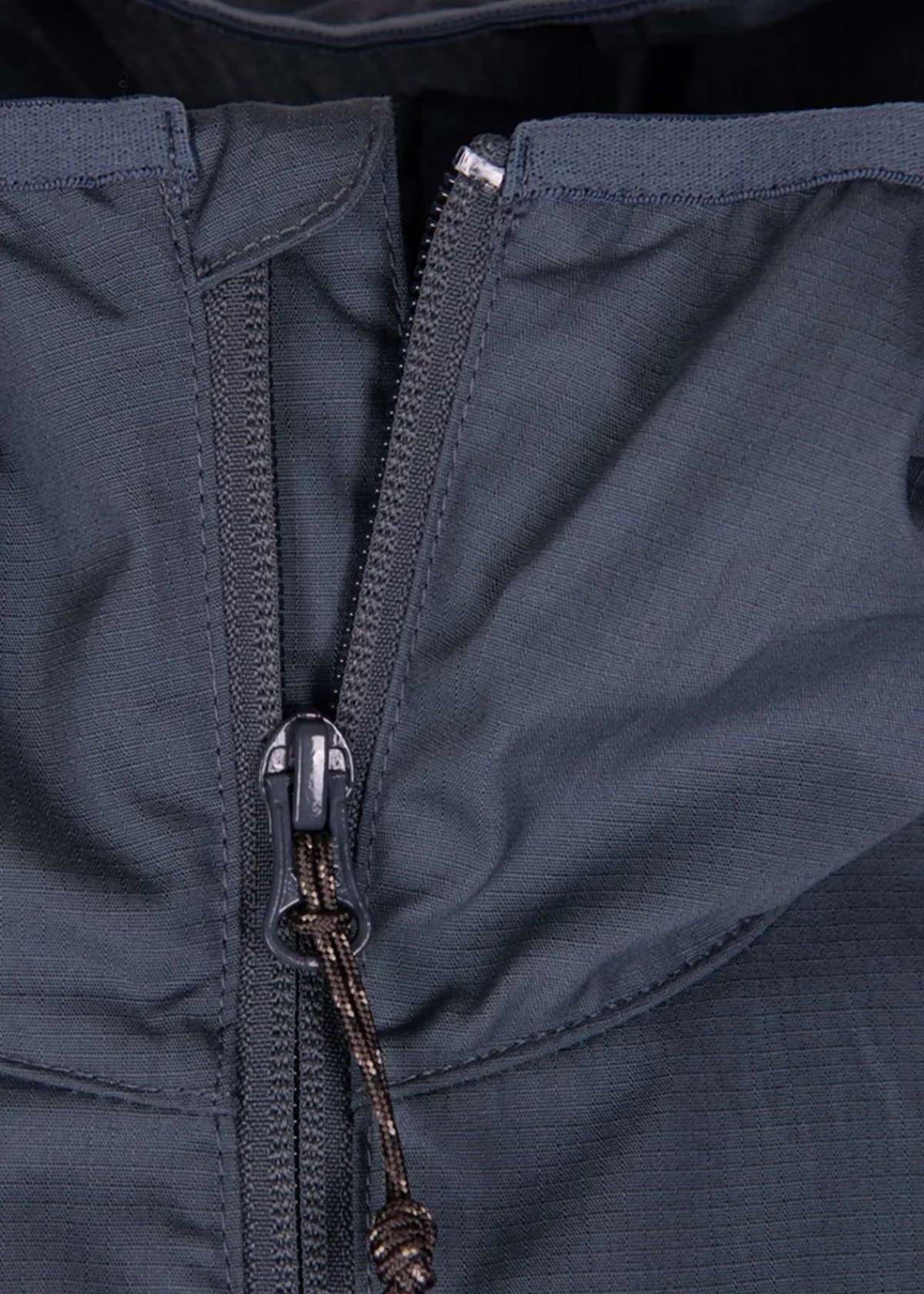 Fjällräven High Coast Shade Jacket M