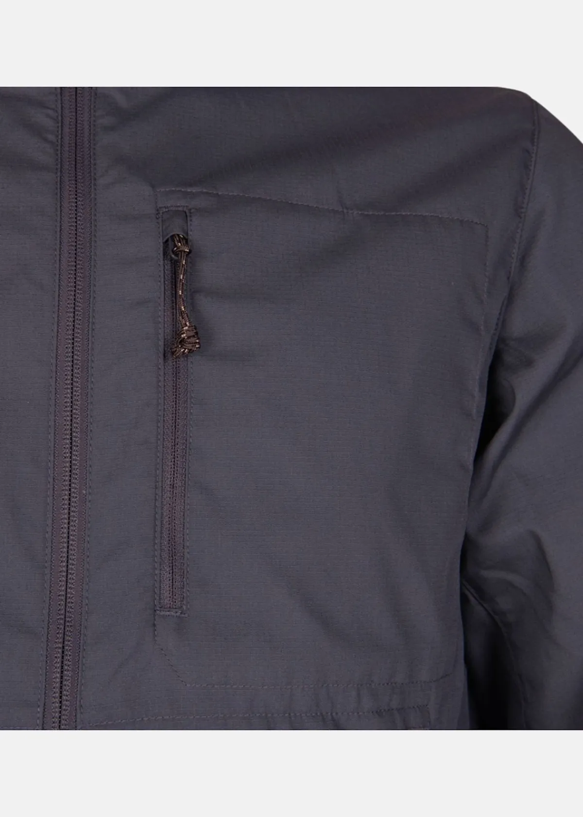Fjällräven High Coast Shade Jacket M