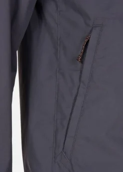Fjällräven High Coast Shade Jacket M