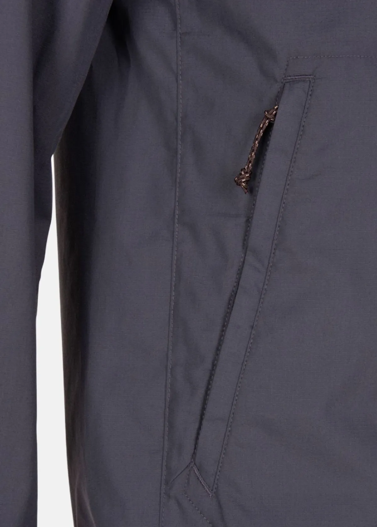 Fjällräven High Coast Shade Jacket M