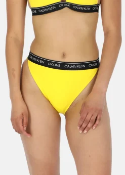 Calvin Klein High Waist