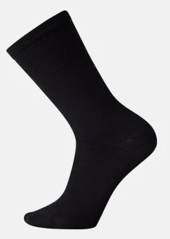 Smartwool Hike Classic Edition Zero Cush