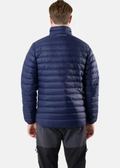 Swedemount Himalaya Down Jacket