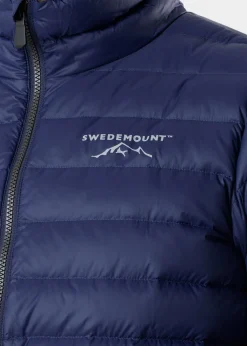 Swedemount Himalaya Down Jacket