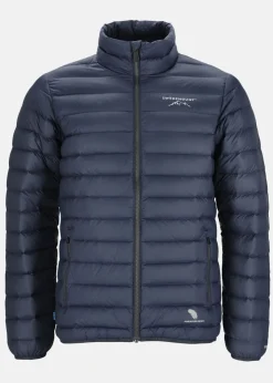 Swedemount Himalaya Down Jacket