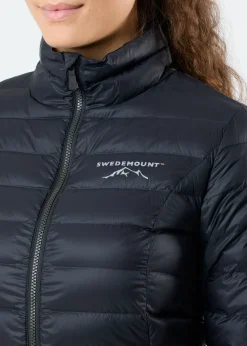 Swedemount Himalaya Down Jacket W