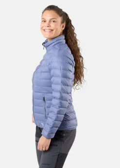 Swedemount Himalaya Down Jacket W