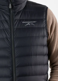 Swedemount Himalaya Down Vest