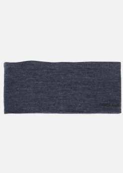 Swedemount Himalaya Merino Wool Headband