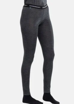 Swedemount Himalaya Merino Wool Pants W