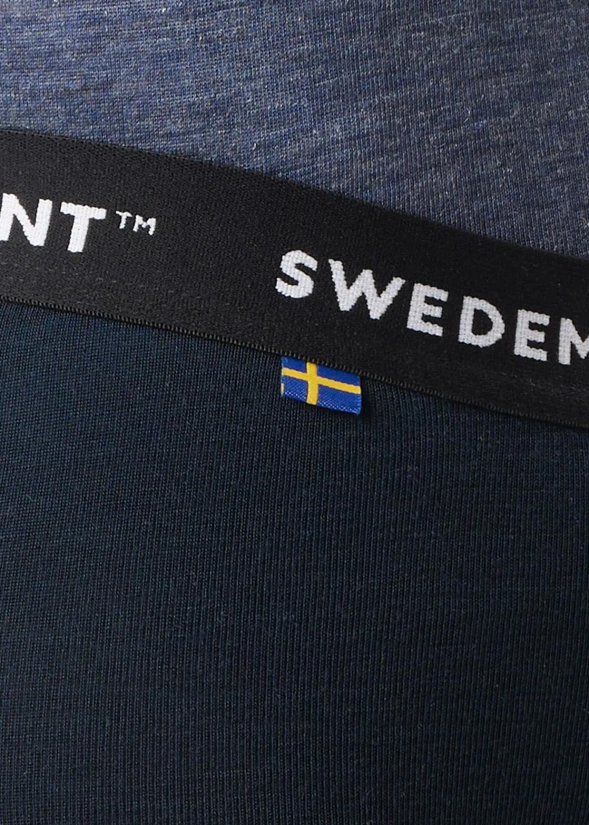 Swedemount Himalaya Merino Wool Pants W