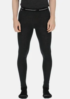Swedemount Himalaya Merino Wool Pants