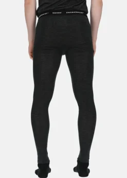 Swedemount Himalaya Merino Wool Pants