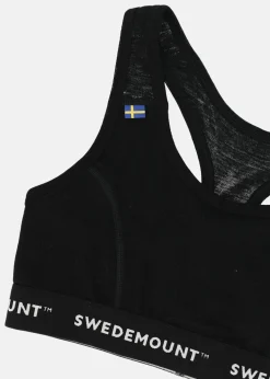 Swedemount Himalaya Merino Wool Top W